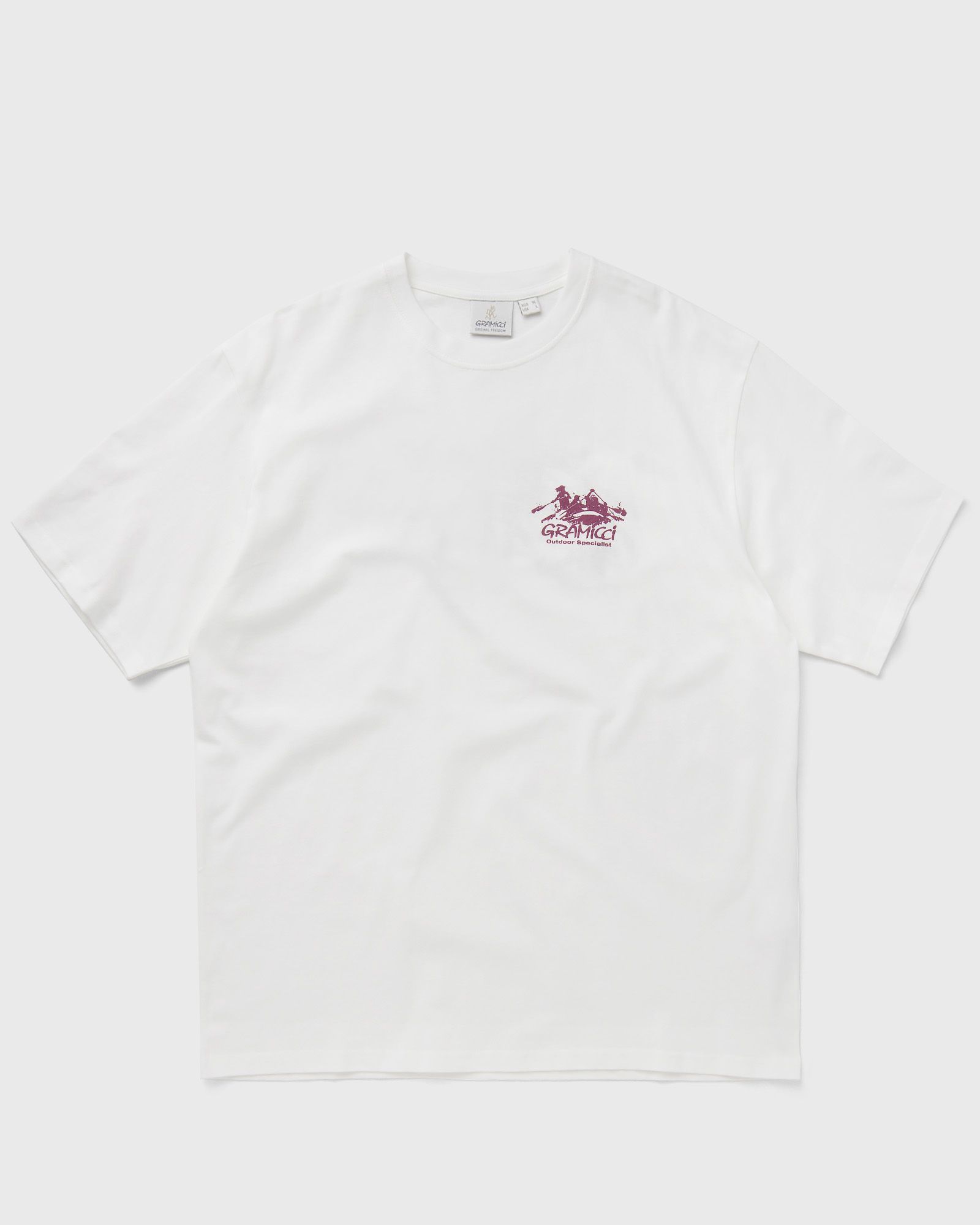 CLASS 5 TEE