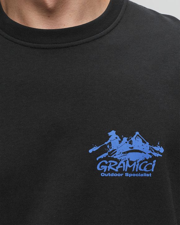 CLASS 5 TEE