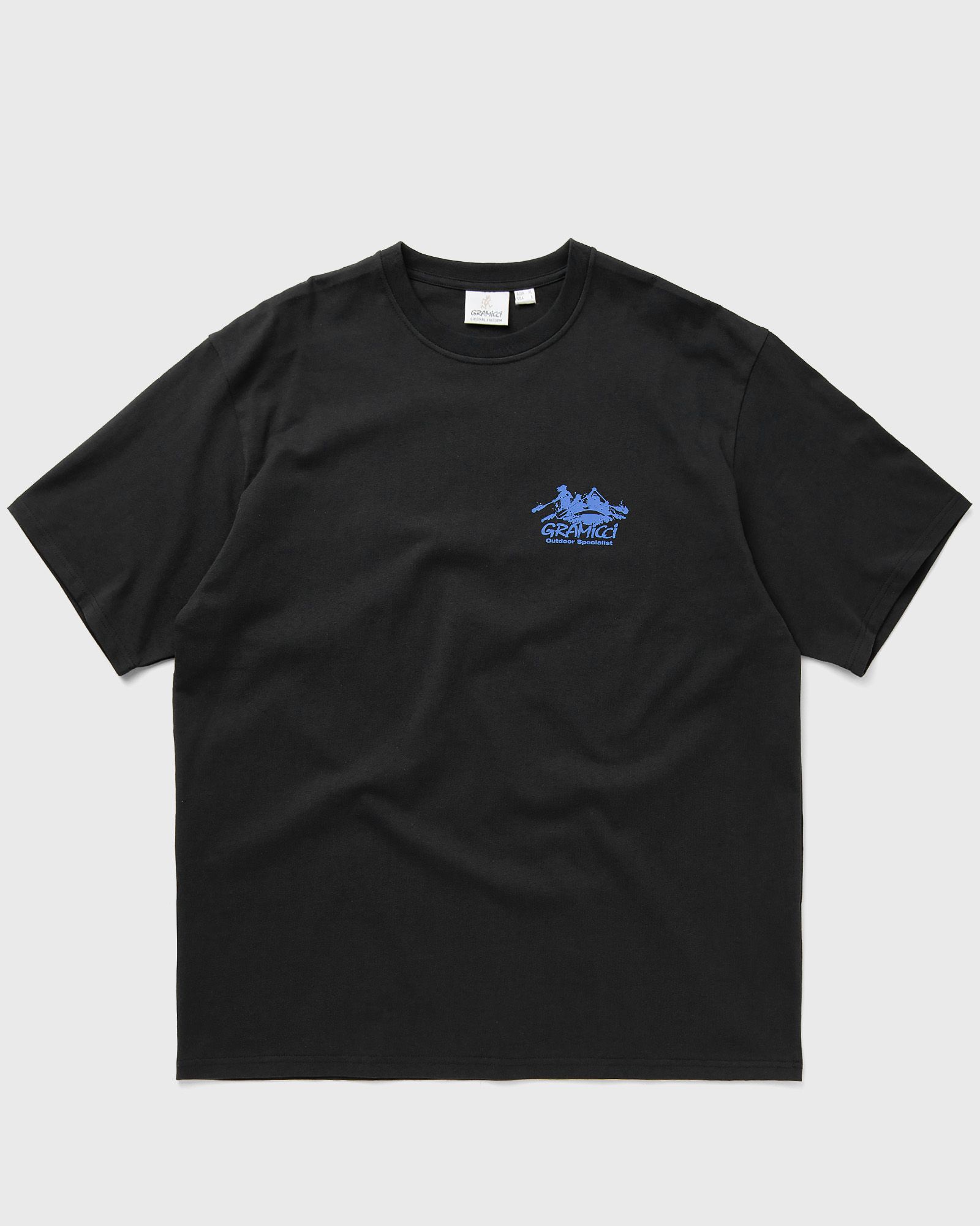 CLASS 5 TEE