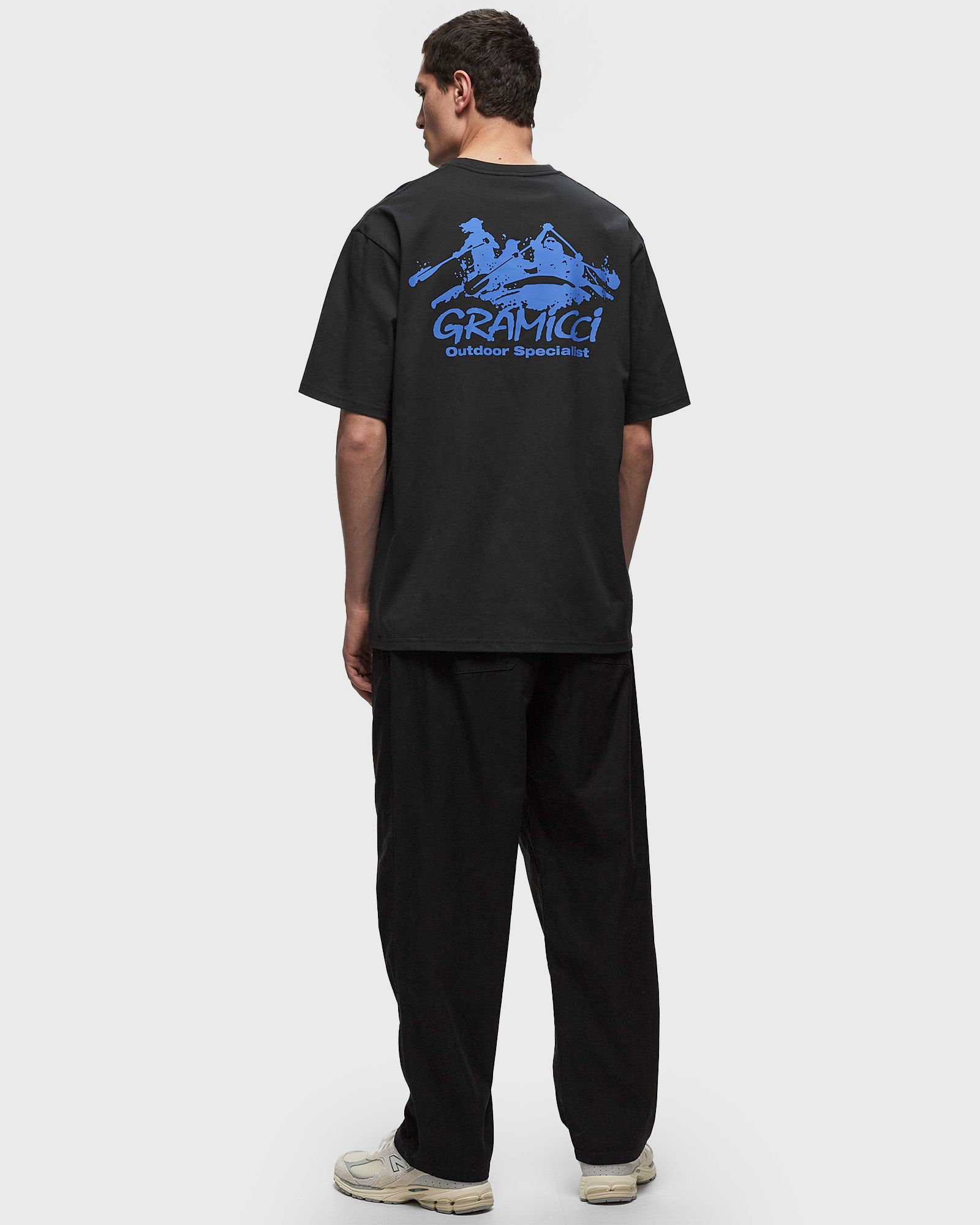 CLASS 5 TEE