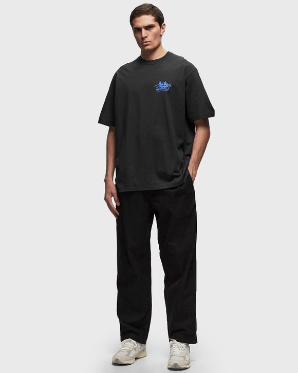CLASS 5 TEE