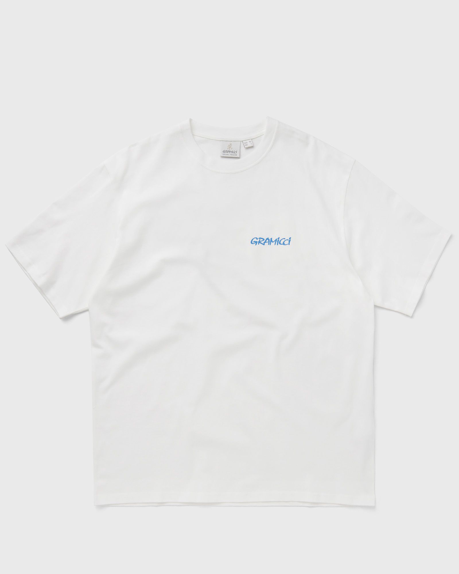 CARABINER TEE