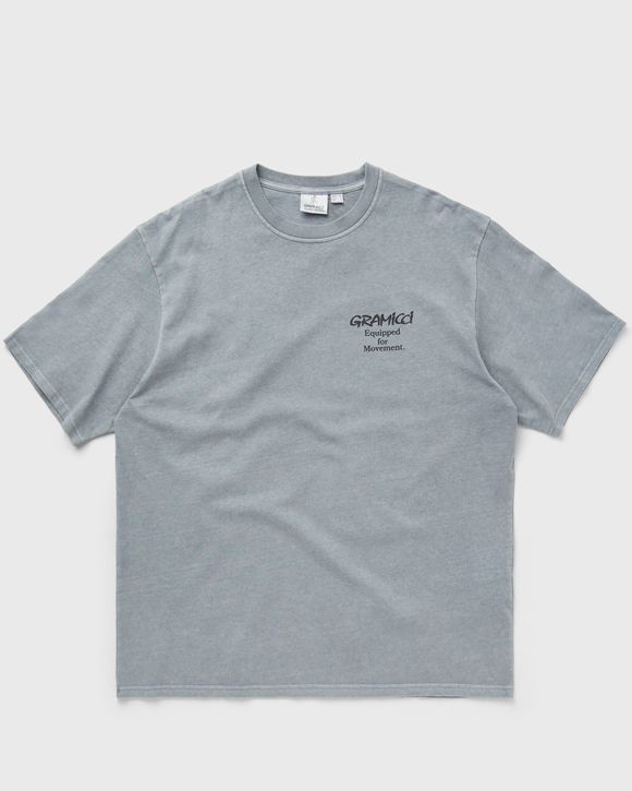 EQUIPPED TEE