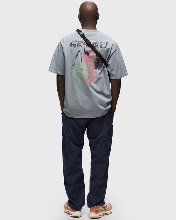 EQUIPPED TEE