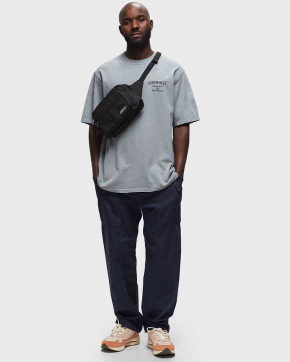 EQUIPPED TEE