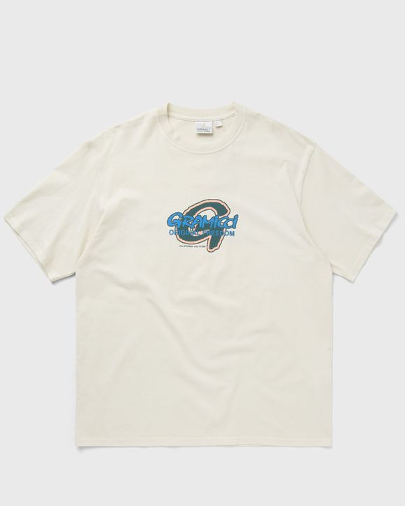 PIXEL G TEE