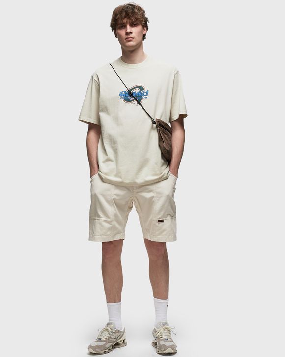 PIXEL G TEE