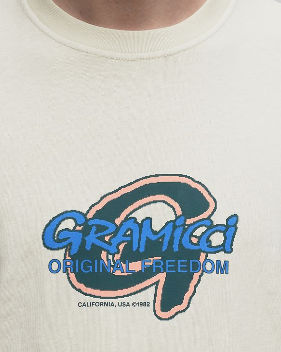 PIXEL G TEE