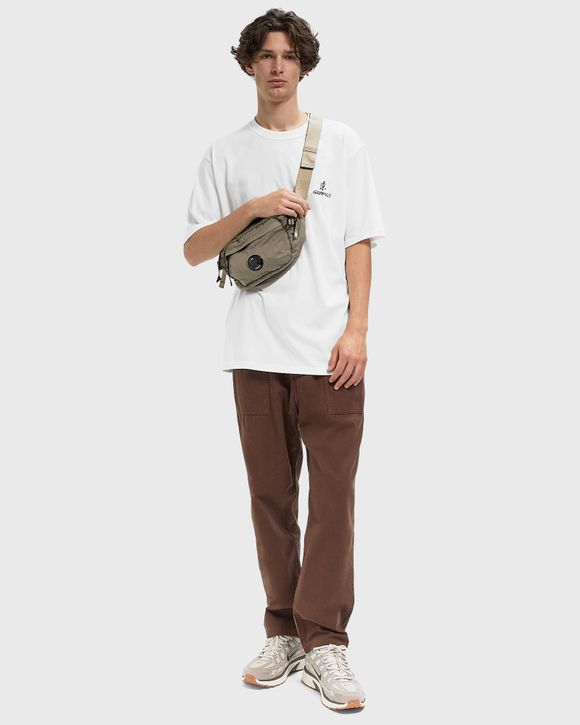 Thumbnail - ONE POINT LOGO TEE