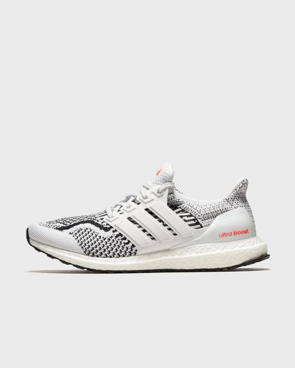 adidas gazelle silver green womens adidas UltraBoost AT main image 0