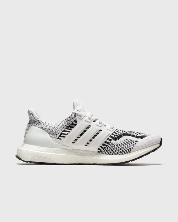 adidas gazelle silver green womens Ultraboost 5.0 DNA FY9354