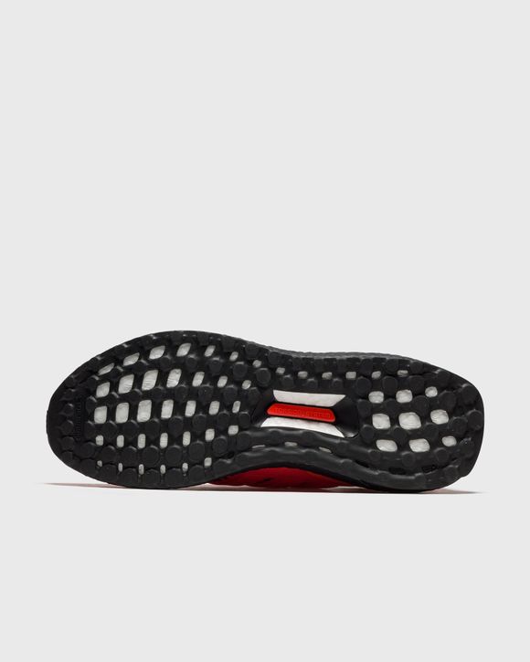 ULTRABOOST 5.0 DNA