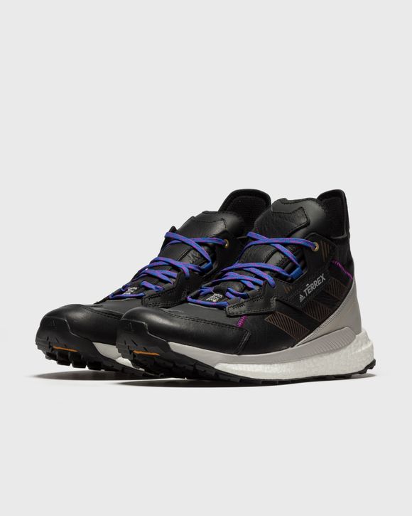 TERREX FREE HYPERBLUE