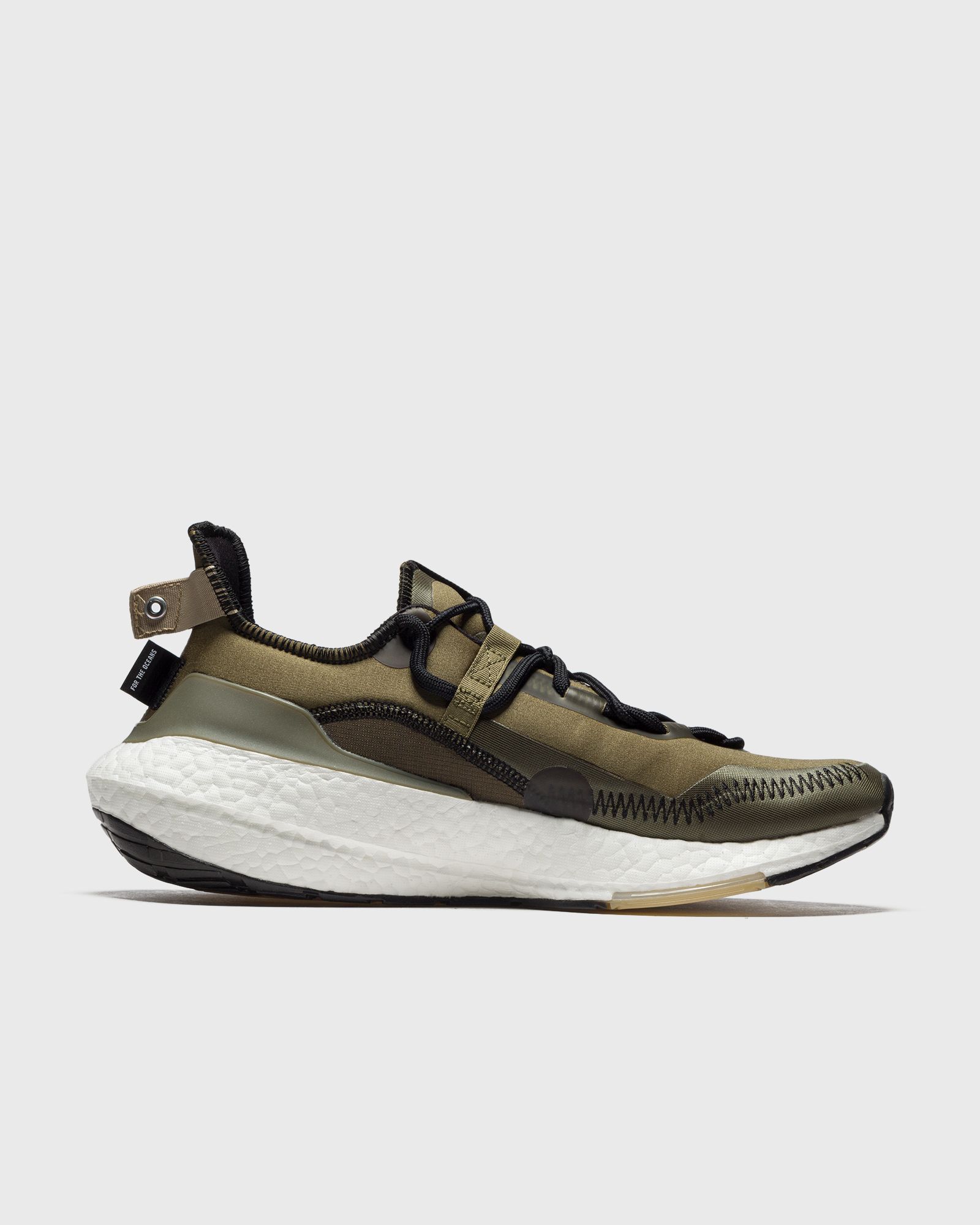 Adidas X PARLEY ULTRABOOST 21