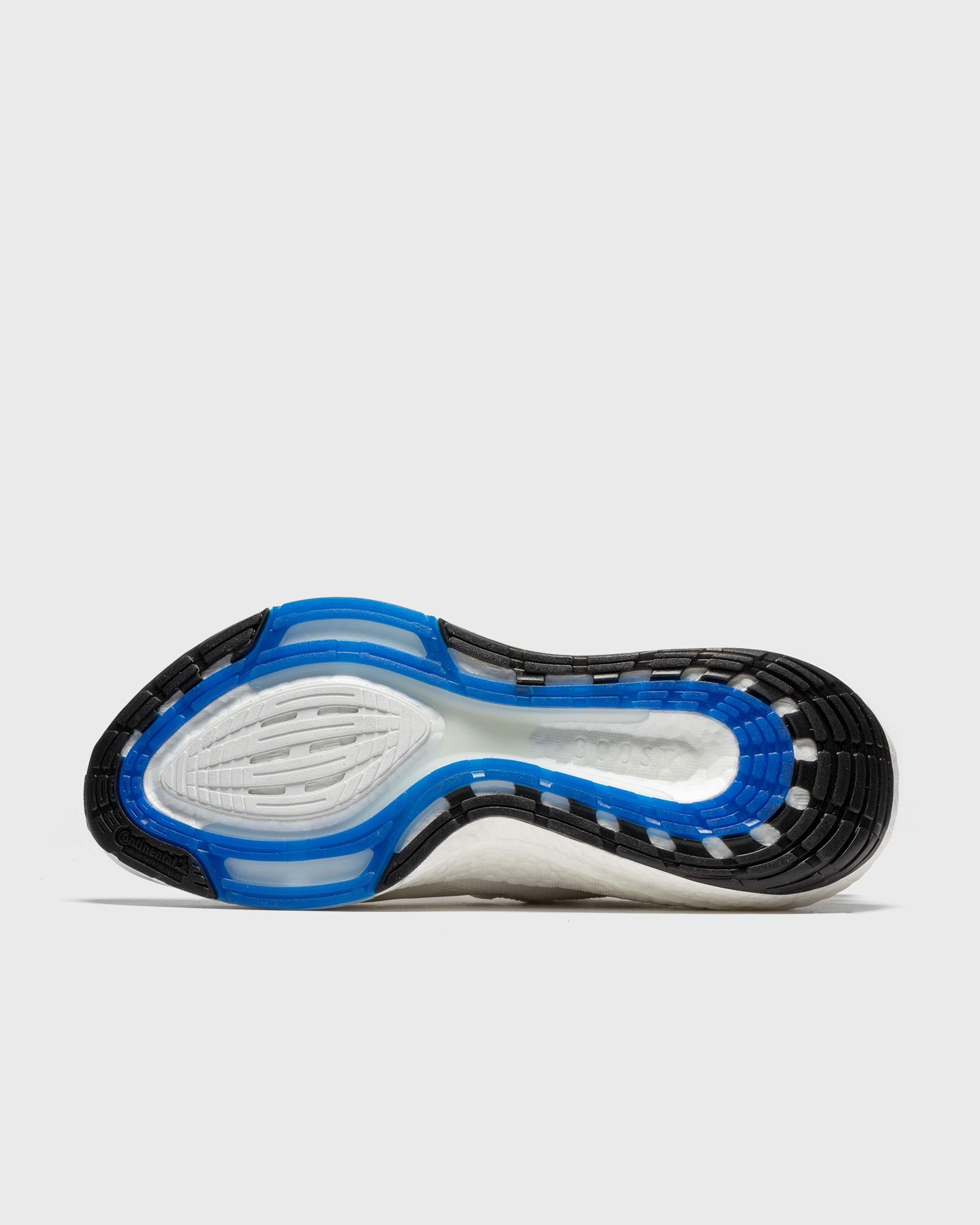 ADIDAS X PARLEY ULTRABOOST 21