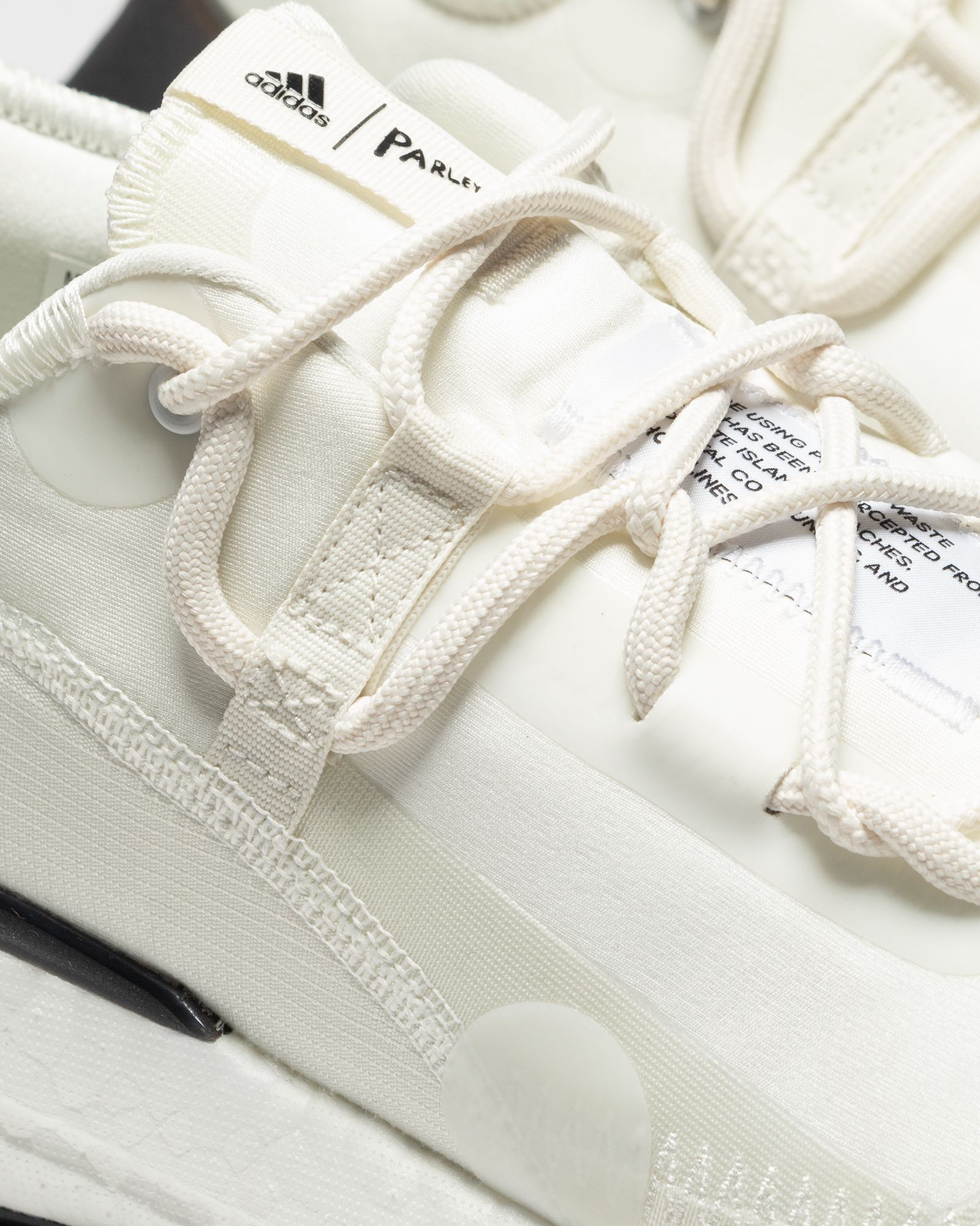 ADIDAS X PARLEY ULTRABOOST 21