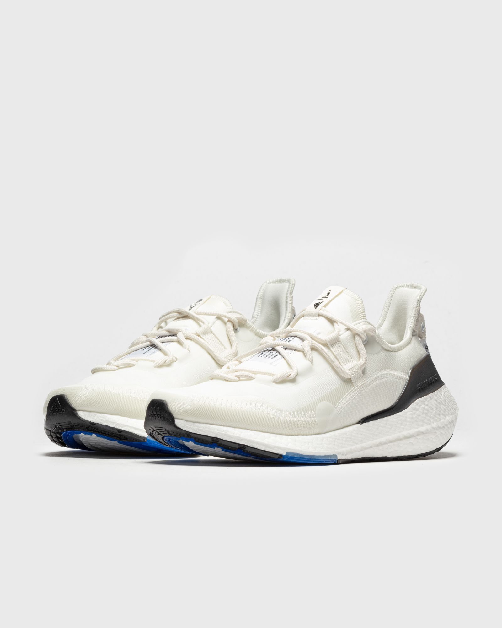 ADIDAS X PARLEY ULTRABOOST 21