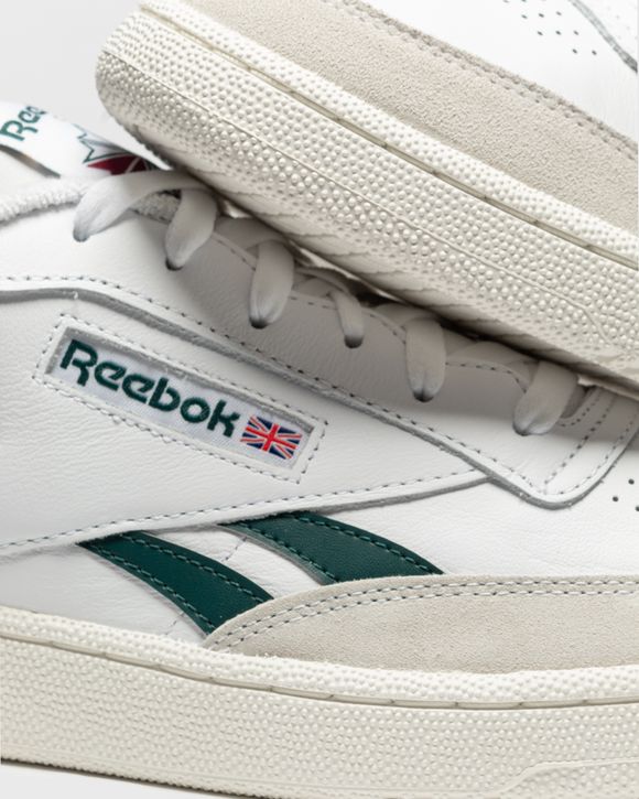 reebok g55071