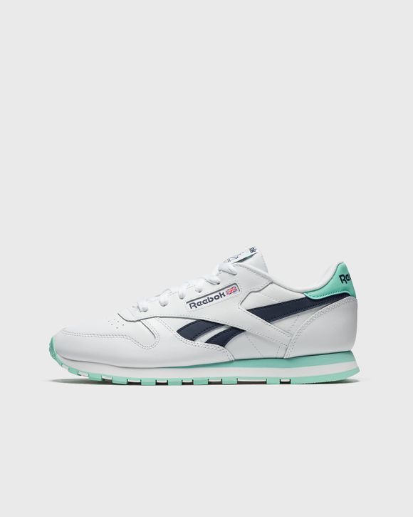 WMNS Classic Leather