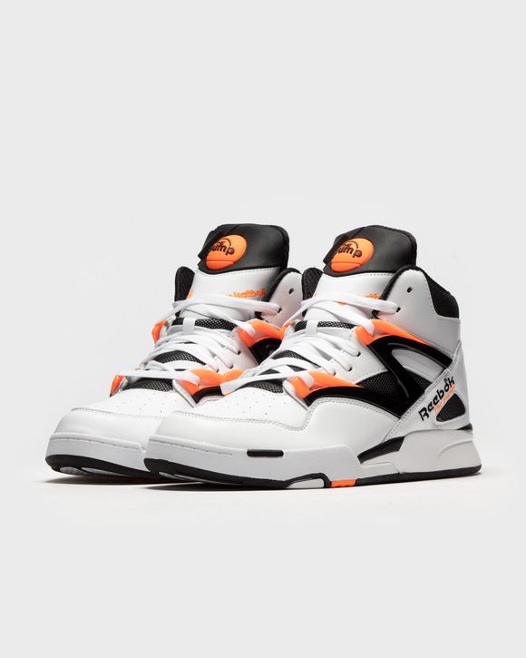 PUMP OMNI ZONE II - OG FROM 91