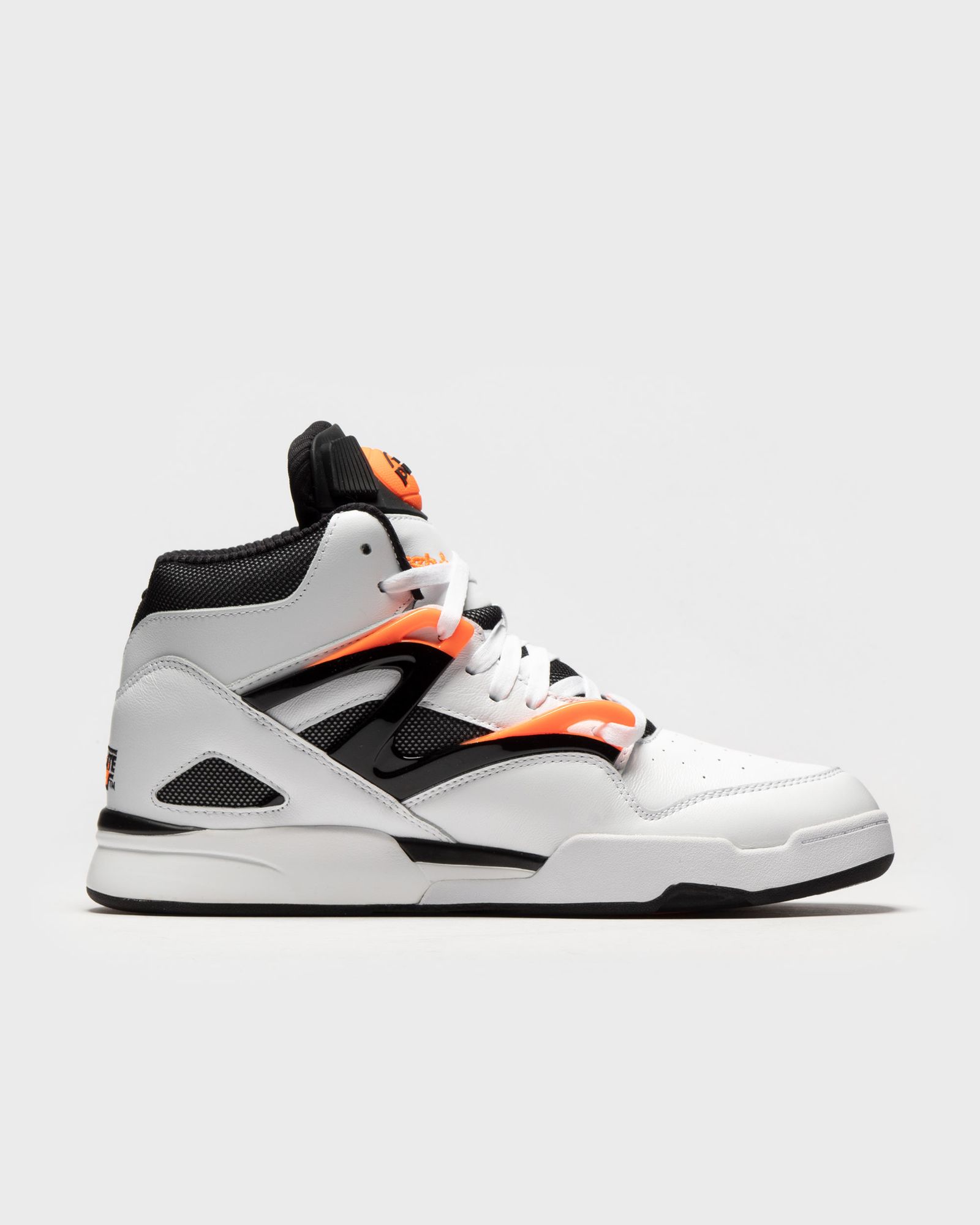 PUMP OMNI ZONE II - OG FROM 91