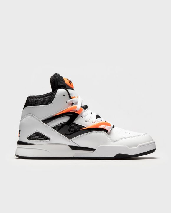 PUMP OMNI ZONE II - OG FROM 91