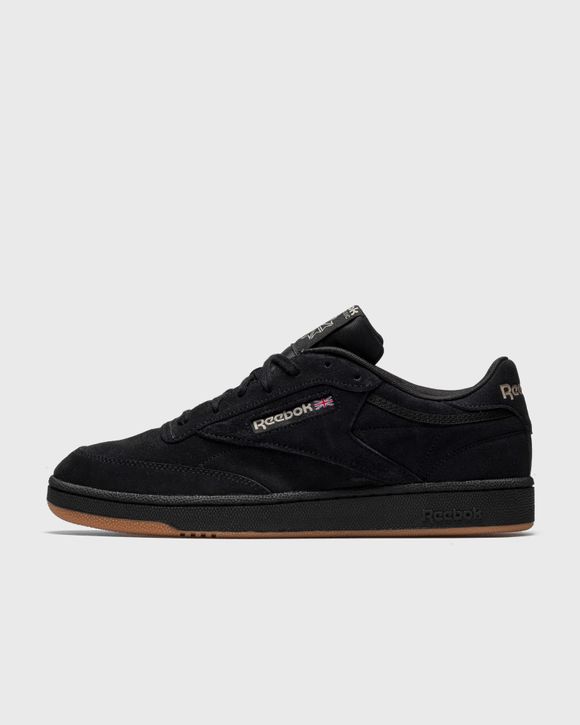 new balance club c 85