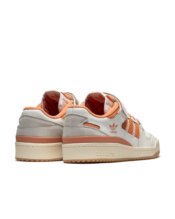 Adidas forum hotsell lo oranje