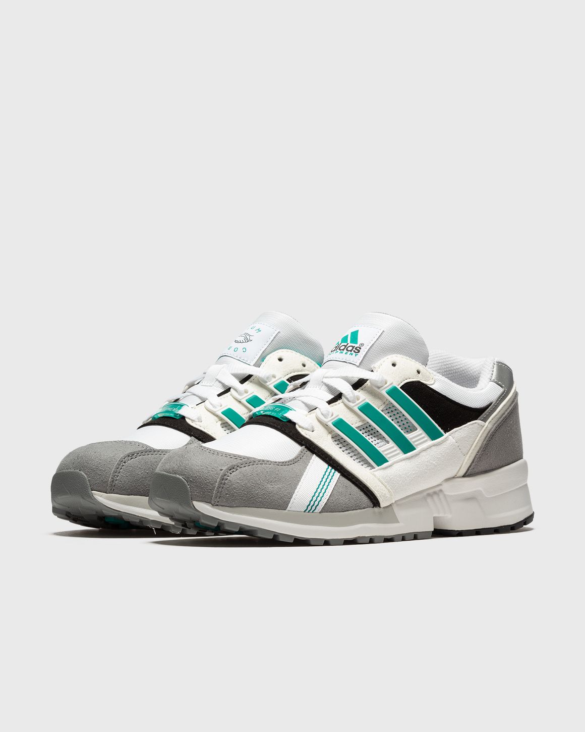 Adidas EQUIPMENT CSG 91 White | BSTN Store
