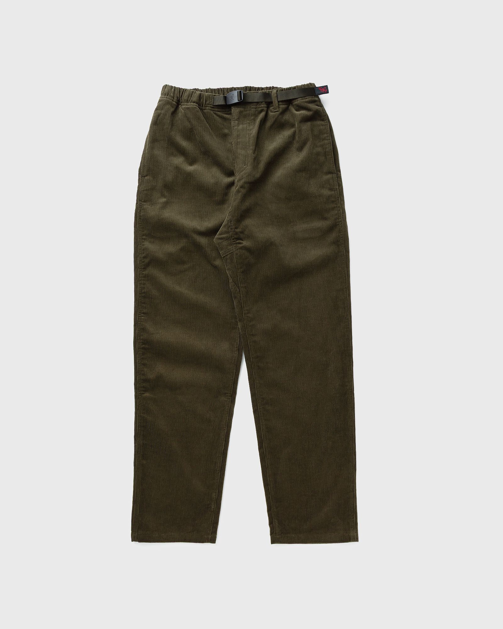 Corduroy Gramicci Pant-image