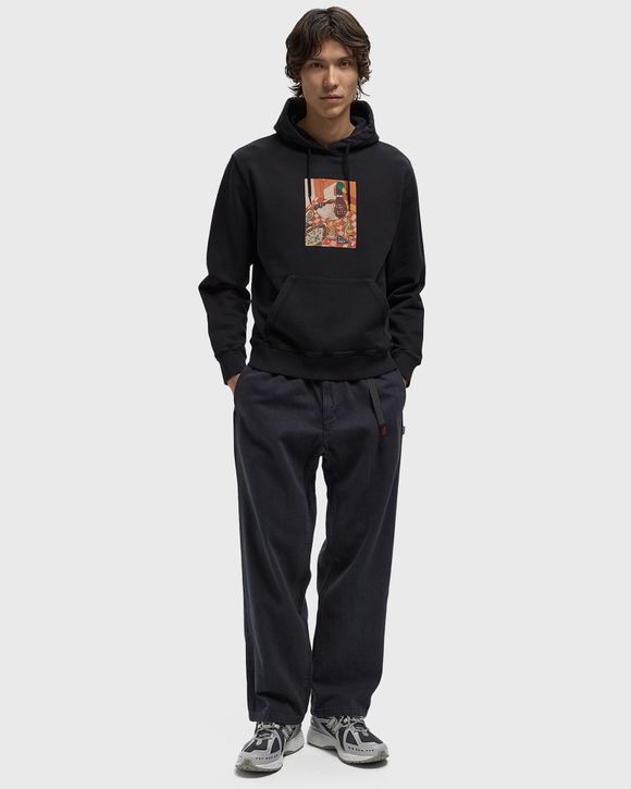 Thumbnail - HEMP GRAMICCI PANT STRAIGHT FIT