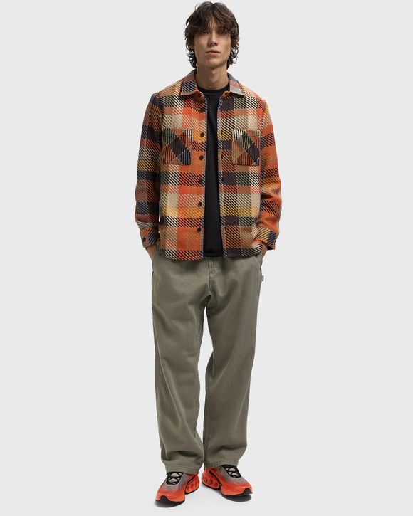 Thumbnail - HEMP GRAMICCI PANT STRAIGHT FIT