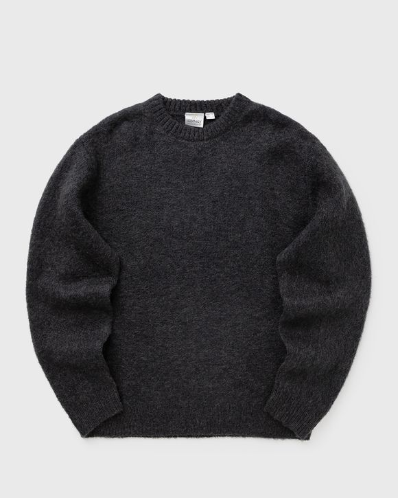 MOHAIR SWEATER