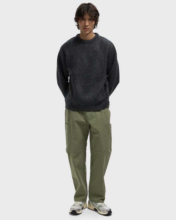 Thumbnail - MOHAIR SWEATER