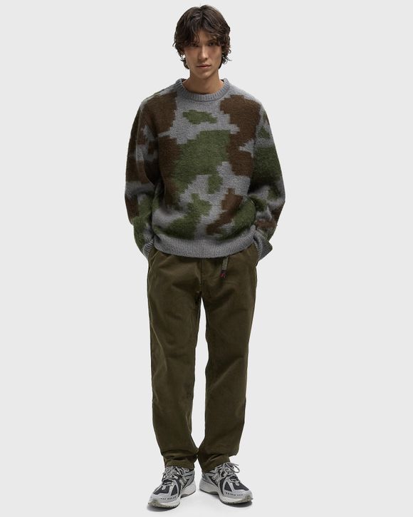 Thumbnail - MOHAIR SWEATER