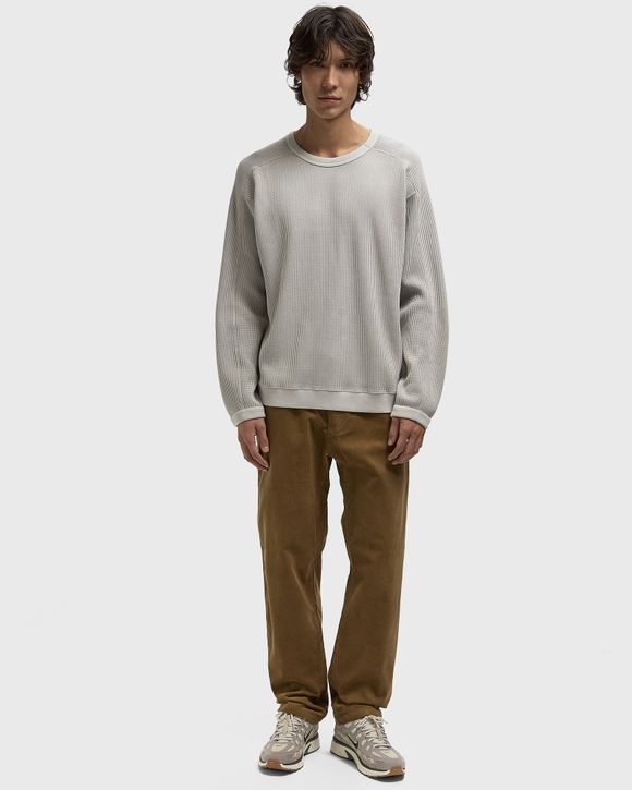 Thumbnail - WAFFLE CREW