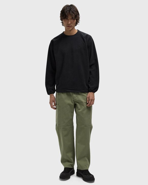 Thumbnail - THERMAL FLEECE CREW