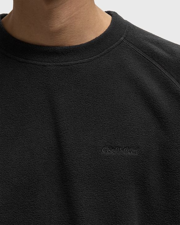 THERMAL FLEECE CREW