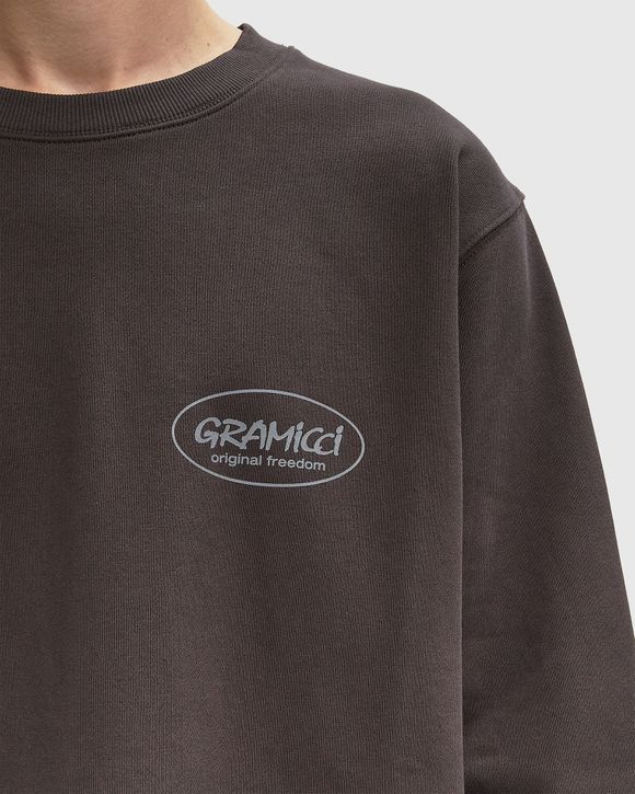 ORIGINAL FREEDOM SWEATSHIRT