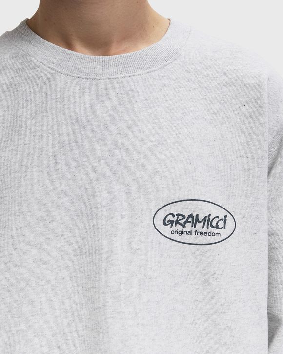 ORIGINAL FREEDOM SWEATSHIRT