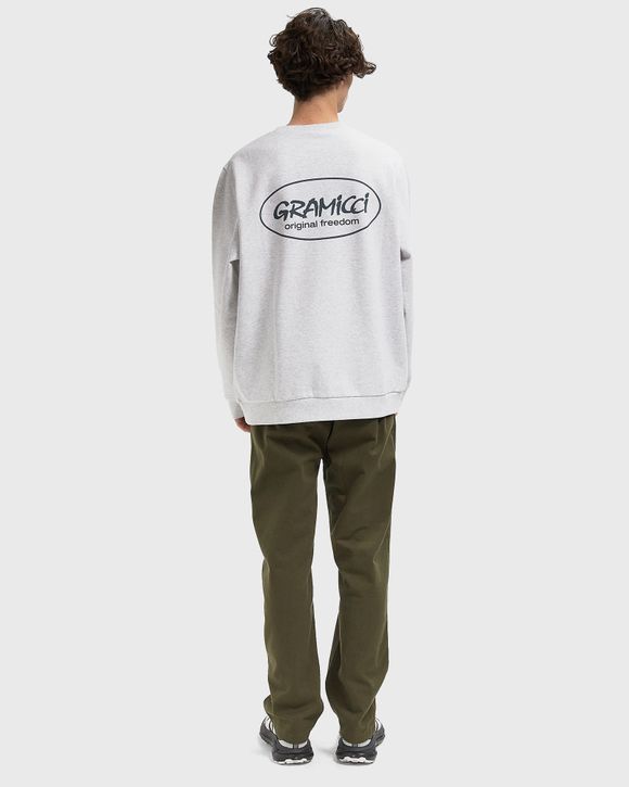 Thumbnail - ORIGINAL FREEDOM SWEATSHIRT