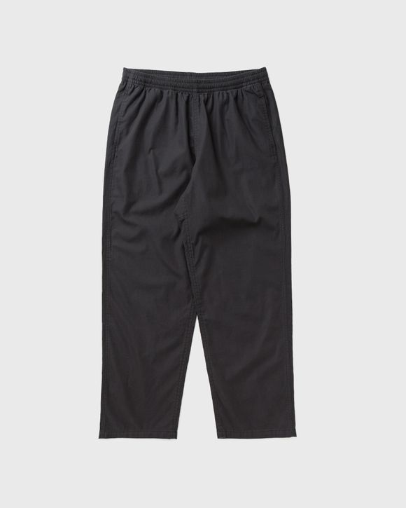 SWELL PANT