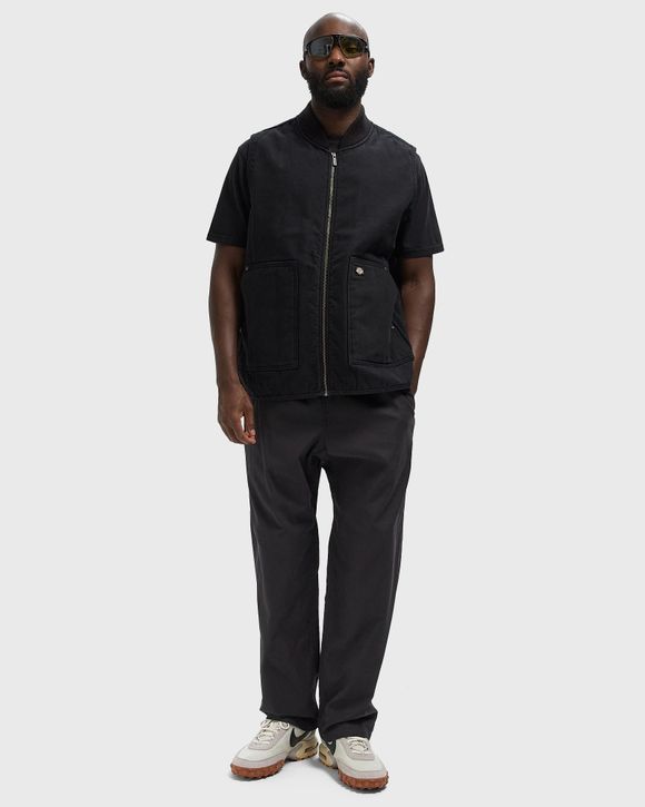 Thumbnail - SWELL PANT