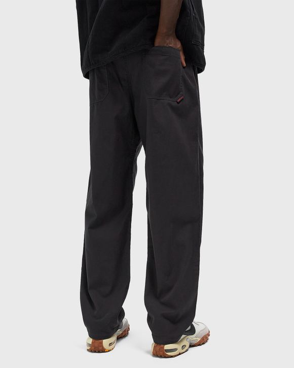 SWELL PANT