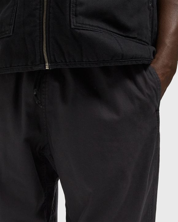 SWELL PANT