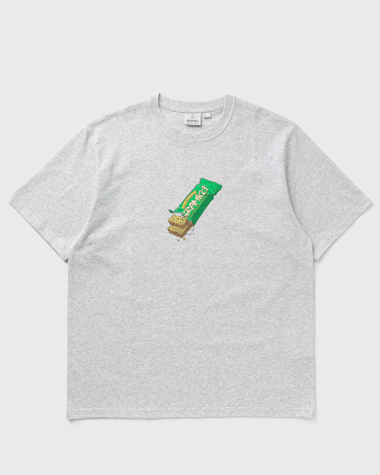 GRANOLA TEE