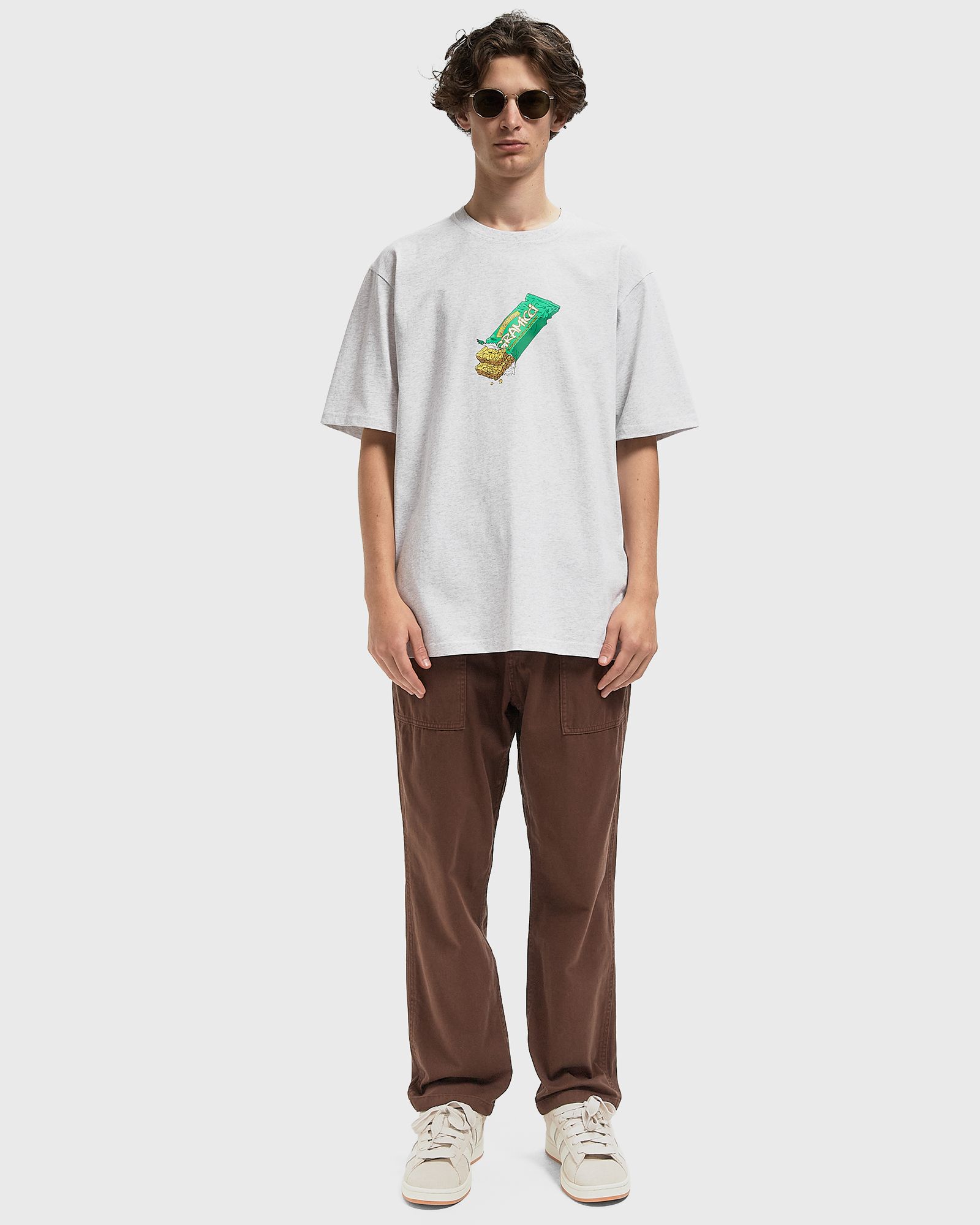 GRANOLA TEE