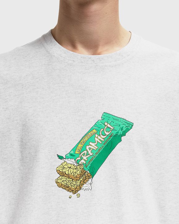 GRANOLA TEE