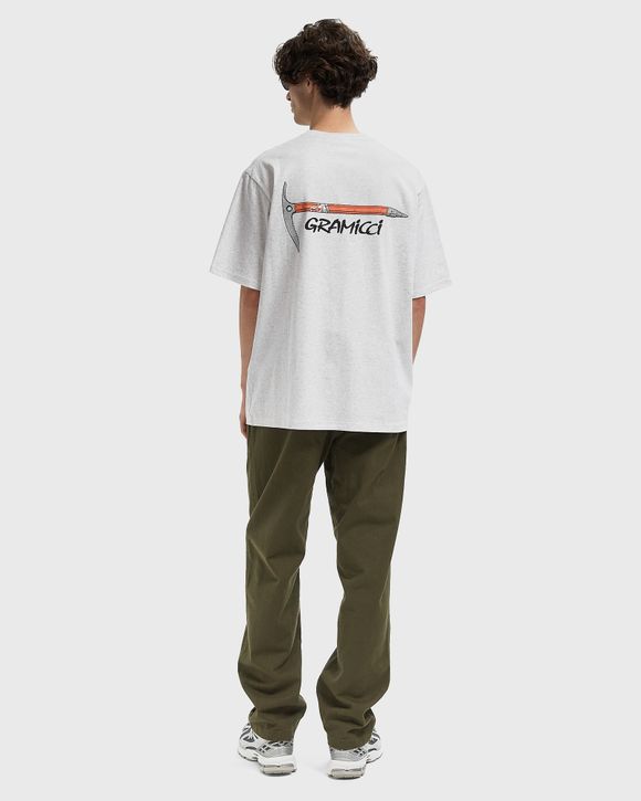 Thumbnail - ICE AXE TEE