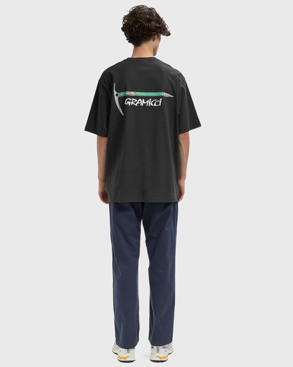 Thumbnail - ICE AXE TEE